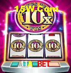 Estatísticas Crash Games 11A Bet