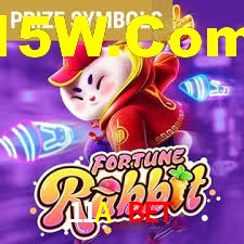 Experimente o Login Seguro Premium no 11A Bet