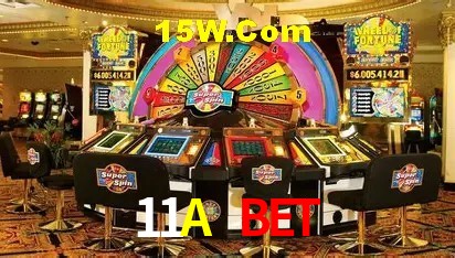 Apostas de Basquete 11A Bet