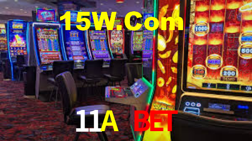 11A Bet,11A Com Bet