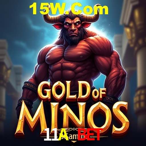 A Revolução dos Jogos Mobile: Diversão na Palma da Mão