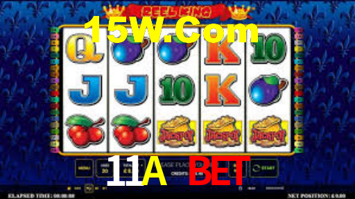 11A Bet,11A Com Bet