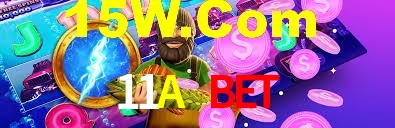 11A Bet